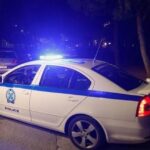 Επίθεση σε δομή ασυνόδευτων ανηλίκων της Εκκλησίας της Ελλάδος