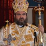 Επιστολή Μητροπολίτη Ταμασού σε ΠτΔ για τα νέα μέτρα στους Ναούς