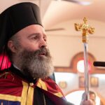 Αναβάλλεται η περιοδεία του Αρχιεπισκόπου Αυστραλίας στη Βικτώρια