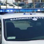 Ταυτοποιήθηκαν οι δράστες από την επίθεση σε Δομή της Εκκλησίας