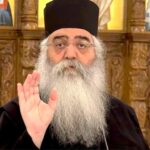 Μόρφου: “Οι Ναοί μας θα συνεχίσουν απρόσκοπτα τη λειτουργία τους και δεν θα κλείσουν”