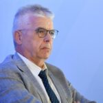Γώγος: “Η επιτροπή μπορεί να δώσει το «πράσινο φως» στα αιτήματα της Εκκλησίας”