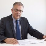 Θεοδωρικάκος για Καστορίας: “Έδειξε τί σημαίνει ανιδιοτέλεια και προσφορά”