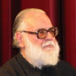 Ετήσιο Μνημόσυνο στον μακαριστό π. Γεώργιο Μεταλληνό