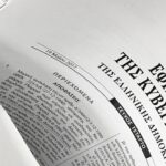 Εκδόθηκε η νέα ΚΥΑ για τους Ι. Ναούς έως τις 18 Ιανουαρίου