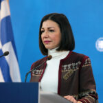Αρ. Πελώνη: «Ζητάμε τη συνεργασία της εκκλησίας»