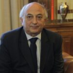 Αμανατίδης: “Καταστροφικοί οι χειρισμοί της κυβέρνησης στο θρησκευτικό συναίσθημα του λαού”