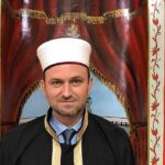 Αντιδρούν οι Μουφτήδες στη Θράκη για τις δηλώσεις Ιερωνύμου