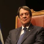 Αναστασιάδης για Μόρφου: «Τους δειλούς δεν θέλω να τους μετατρέπω σε ήρωες»