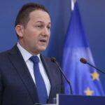 Κεκλεισμένων των θυρών οι Ακολουθίες έως 11 Ιανουαρίου
