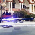 Θεσσαλονίκη: Πρόστιμα 1.500 ευρώ σε δύο ιερείς για συγχρωτισμό σε Ναούς