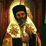 Μητροπολίτης Κρήνης εξελέγη ο Επίσκοπος Αβύδου Κύριλλος