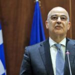 Δένδιας για Αγία Σοφία: “Ο Ερντογάν υπερβαίνει τα εσκαμμένα”