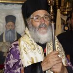 Δίμηνη αργία σε κληρικό της Καλύμνου για ανυπακοή στους Νόμους