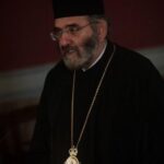 Επιστολή του Κοσμήτορα της Θεολογικής Σχολής στον Μητροπολίτη Κρήνης
