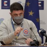Τα νέα μέτρα της Κυβέρνησης για τους Ιερούς Ναούς στην Αττική