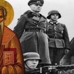 Πώς ο Άγιος Χαράλαμπος έσωσε την πόλη των Φιλιατρών