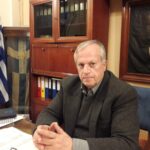 Δήμαρχος Καλύμνου: “Έχει ευθύνες ο Μητροπολίτης που το νησί γέμισε κρούσματα κορωνοϊού”