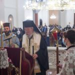 Κύπρου: “Ας μην αυταπατόμαστε, χωρίς τον Θεό, ειρηνική ζωή δεν υπάρχει”