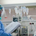 Μετά τον Ιερέα και την πρεσβυτέρα, πέθανε και ο γιος από κορωνοϊό