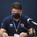 Ανοίγουν οι Μητροπολιτικοί Ναοί με αυστηρά υγειονομικά μέτρα