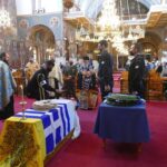 Επέτειος έναρξης απελευθερωτικού αγώνα της ΕΟΚΑ στην Αμμόχωστο
