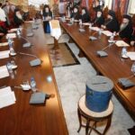 Αντάρτικο από Κύπριους Μητροπολίτες: “Θα κάνουμε κανονικά τις Aκολουθίες”