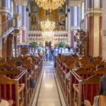 Νέα απόφαση της Κυπριακής Κυβέρνησης για την Μ. Εβδομάδα