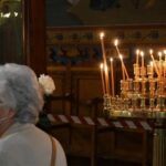 Ετοιμάζουν πρωτόκολλα για εκκλησίες και Πάσχα στην Κύπρο