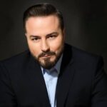 Διαμ. Γκολιδάκης: “Να ανοίξει για τους Ιερείς η πλατφόρμα εμβολιασμού”