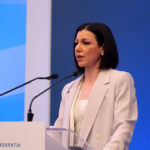 Πελώνη: Τα μέτρα της Κυβέρνησης για τους Ναούς την Μεγάλη Εβδομάδα