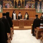 Έμμεση στοχοποίηση της Εκκλησίας από κύκλους κοντά στον ΣΥΡΙΖΑ