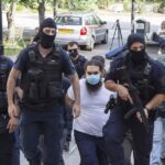Ψυχολόγος για τους υποψήφιους Ιερείς μετά το σοκ με το βιτριόλι