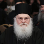 Ραγδαία επιδείνωση της υγείας του Ηγουμένου Εφραίμ του Βατοπαιδινού