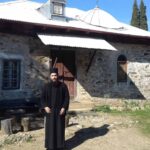 Συνήγορος Ιερέα: “O πελάτης μου χρήζει  ψυχιατρικής πραγματογνωμοσύνης”