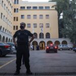 Αρχιμ. Νεκτάριος Μουλατσιώτης: “Βιτριόλι στους Αρχιερείς;”
