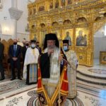 47 χρόνια από την μαύρη Επέτειο της τουρκικής εισβολής στην Κύπρο
