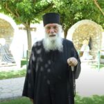 Εξομολόγηση: Αν κρύψω αμαρτήματα συγχωρούμαι;