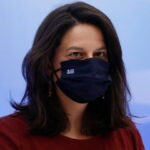 Υπουργός Παιδείας: “Εξετάζονται όλα τα ενδεχόμενα για τον εμβολιασμό”