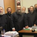 ΙΣΚΕ: Αδυναμία επικοινωνίας και εξυπηρέτησης από τον ΕΦΚΑ