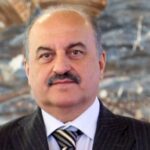 Τζανάκης: “Ιερείς στην Κρήτη δημιουργούν συνθήκες υπερμετάδοσης”