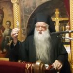 Πρώην Καλαβρύτων: “Αυτό είναι το φάρμακο για τον κορωνοϊό”