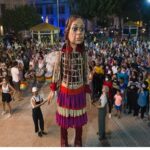 “‘Οχι” στην Αμάλ από τον Δήμο Μετεώρων