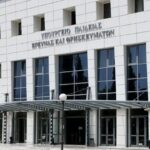 Το υπουργείο έχει διορθώσει με νόμο την απαλλαγή από τα Θρησκευτικά