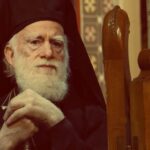 Επιτροπή ιατρών ορίζει η Σύνοδος της Κρήτης για τον Αρχιεπίσκοπο Ειρηναίο