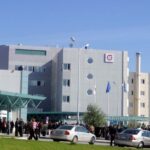 Νοσοκομείο Σερρών: Καταγγελίες για κατέβασμα εικόνων από κλινικές
