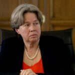 Λινού για ασπασμό εικόνων: “Η στιγμιαία επαφή είναι ο ελάχιστος κίνδυνος”
