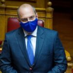Οικονόμου για νέα μέτρα: “Θα γίνονται έλεγχοι και στις εκκλησίες”