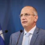 Πρόστιμο μόνο στον πιστό αν βρεθεί χωρίς τεστ στην εκκλησία