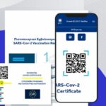 Η πανδημία φέρνει την ηλεκτρονική διακυβέρνηση;